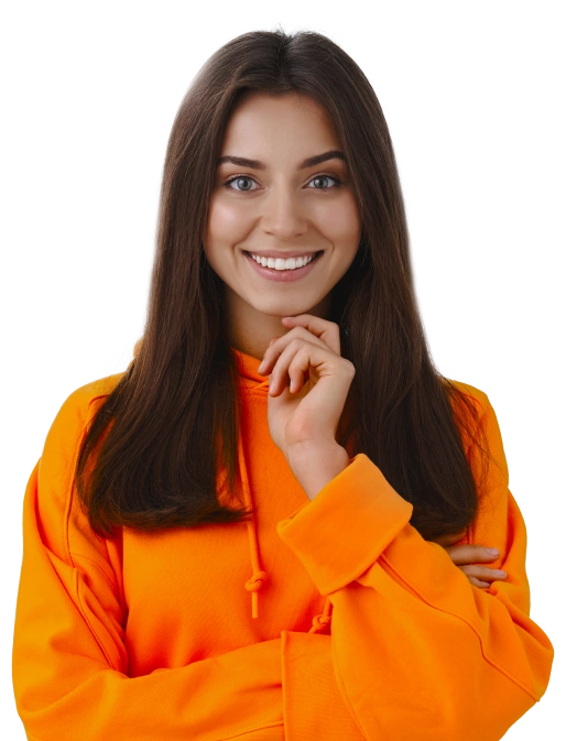 Ростелеком интернет-провайдер в&nbsp;деревня Кумаши (Чувашская Республика)